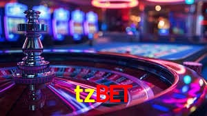 Welcome Bonus tzbet