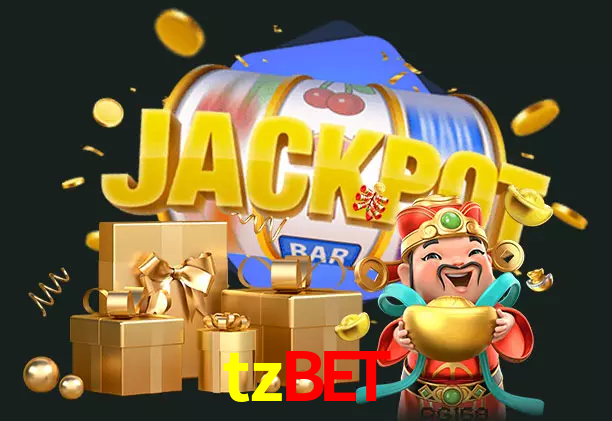 tzbet bet