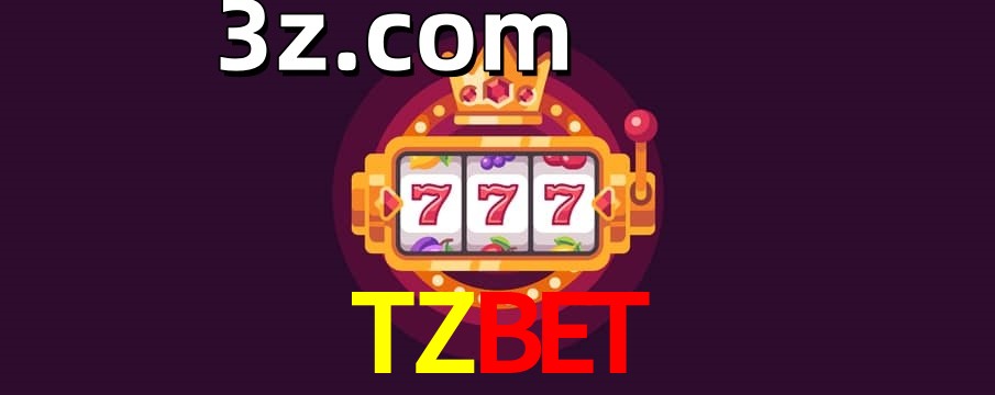Blackjack Premium