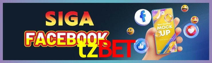 bet_tzbet.com