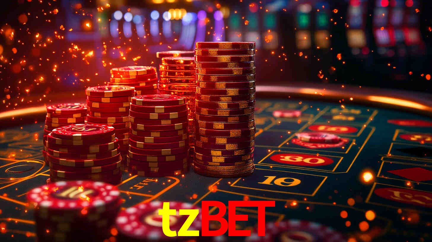 Exclusive Games tzbet