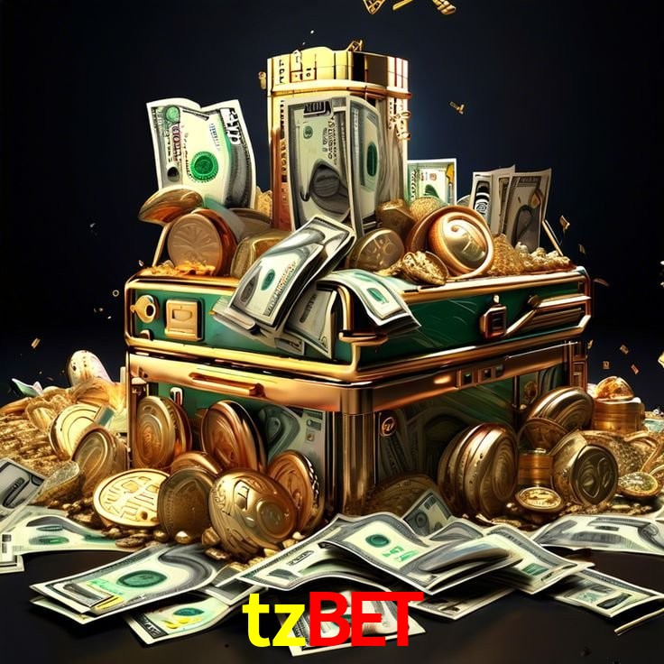 Jogo Aviator tzbet