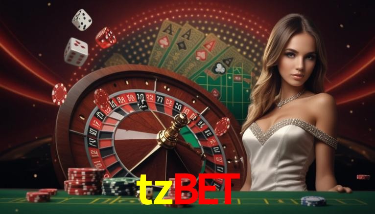 Account Benefits tzbet