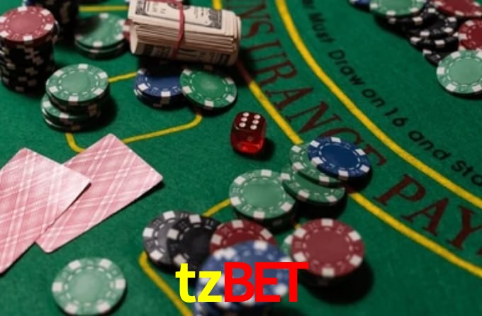 tzbet,tzbet.com