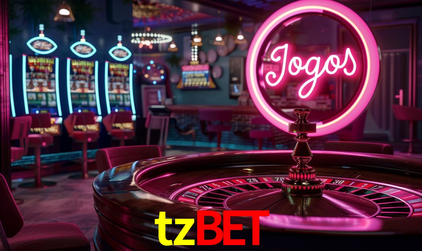 Descubra a Essência do tzbet: Nossa História e Compromissos