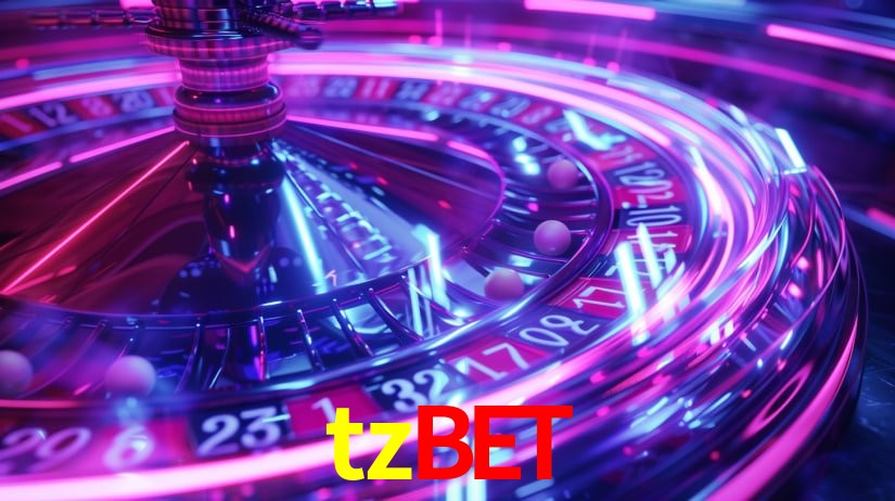 Descubra o Programa VIP da tzbet: Vantagens Exclusivas para Jogadores