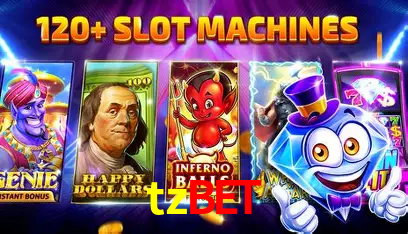 Apostas Esportivas na tzbet: Um Guia Completo