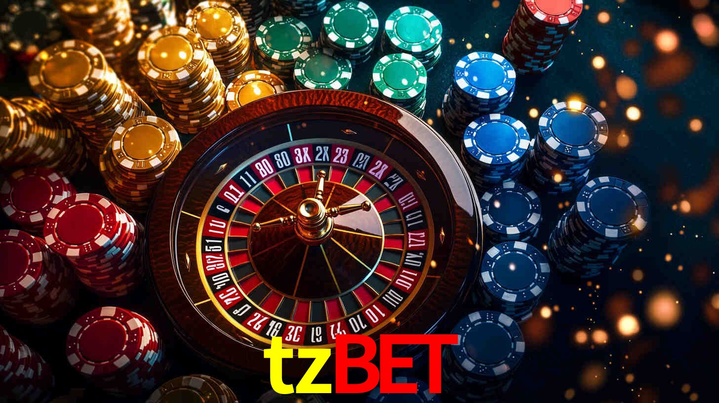 Instant EasyPaisa tzbet