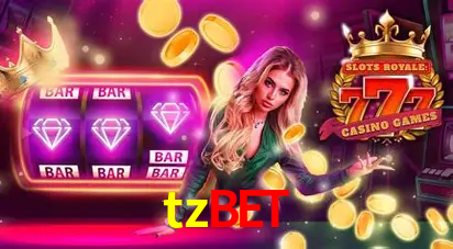 Explorando a Categoria de Eventos em Apostas na tzbet