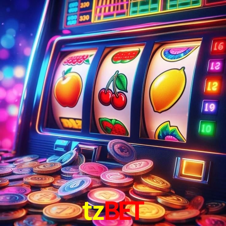Jogo Spaceman tzbet