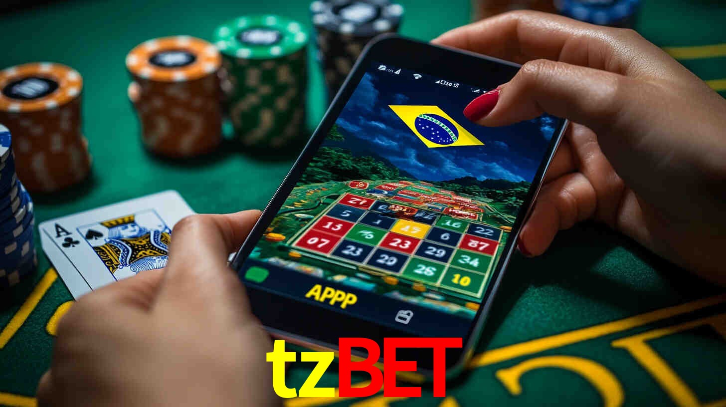 A Popularidade dos Caça-Níqueis no tzbet