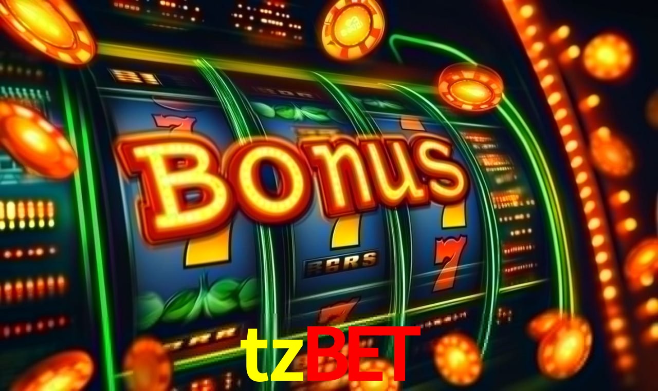 Blackjack Table tzbet