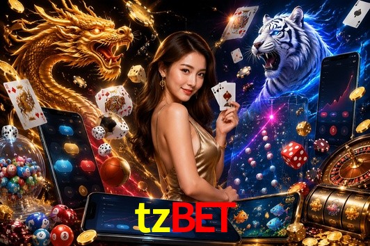 Football Betting tzbet