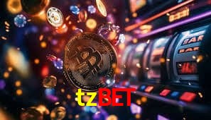 Desvendando o Mundo dos Jogos Virtuais na tzbet