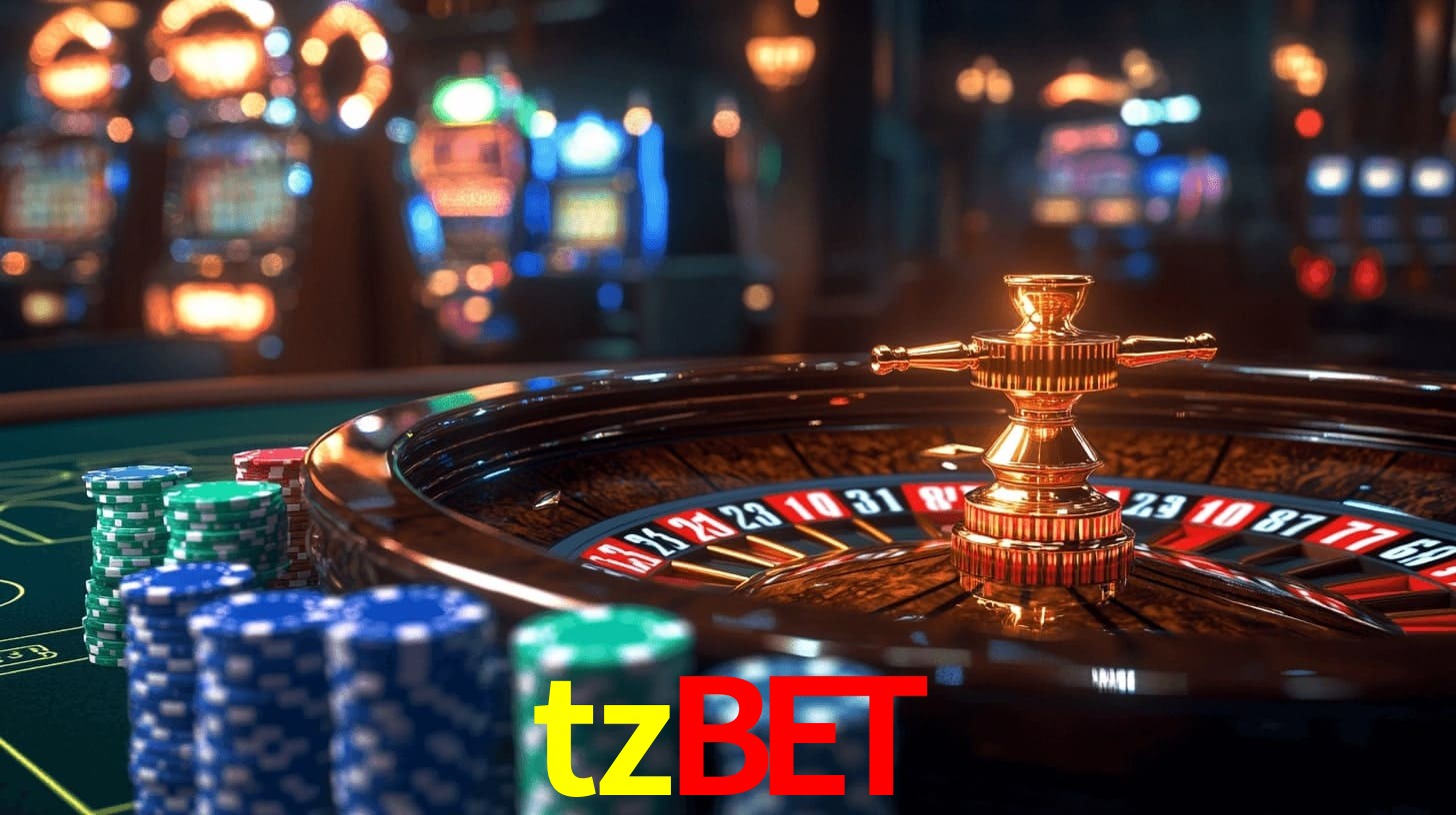 tzbet.com