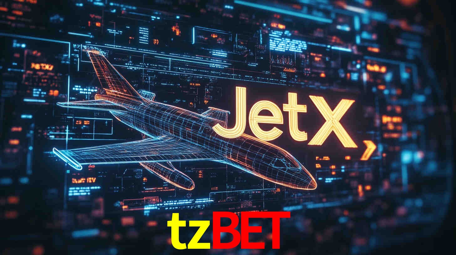 Inovações de Jogos na tzbet: O Futuro das Experiências Interativas