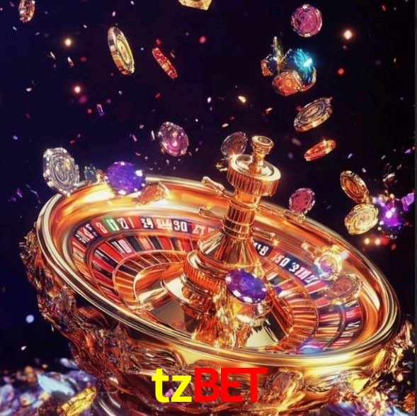 Casino Ao Vivo tzbet