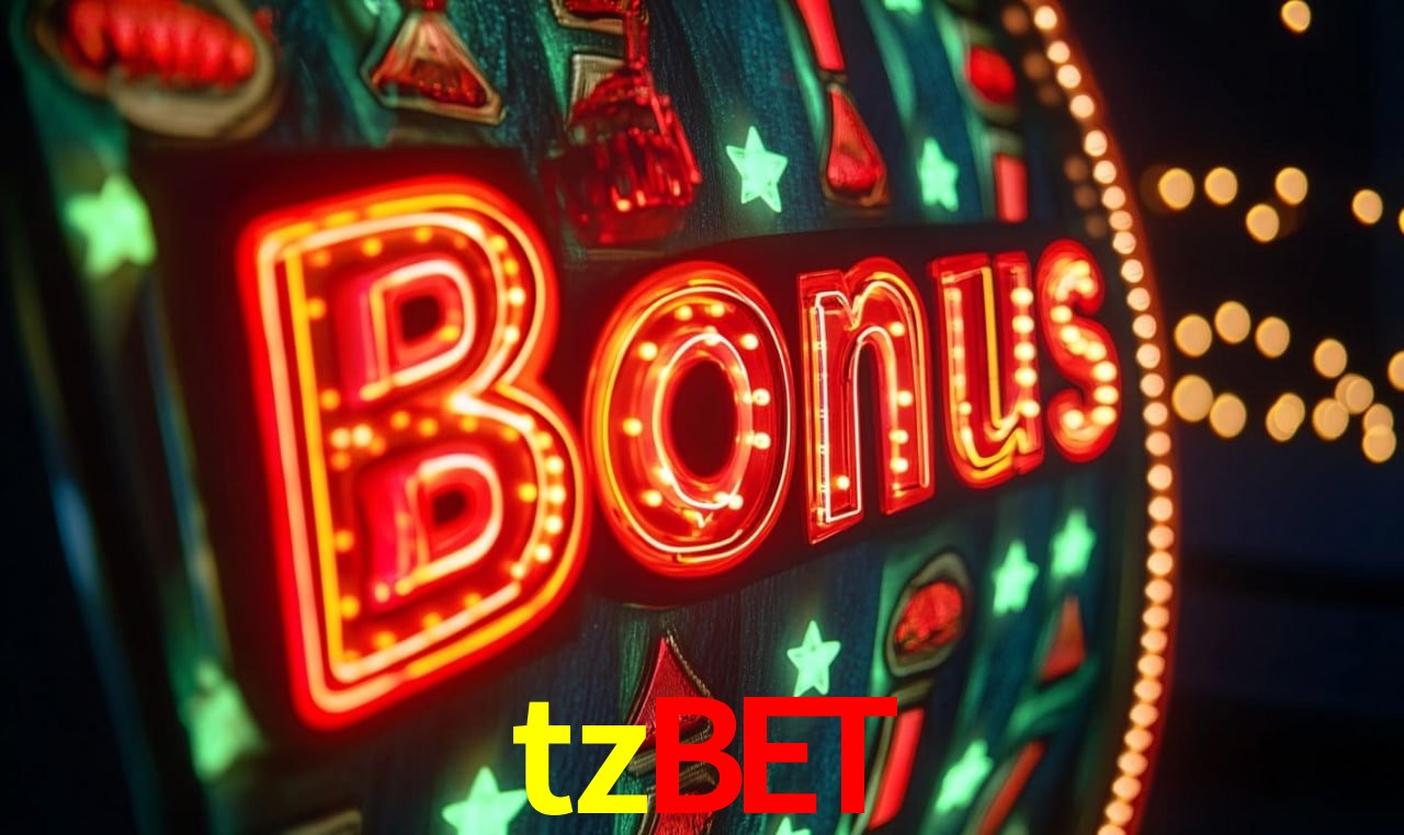 cassino tzbet
