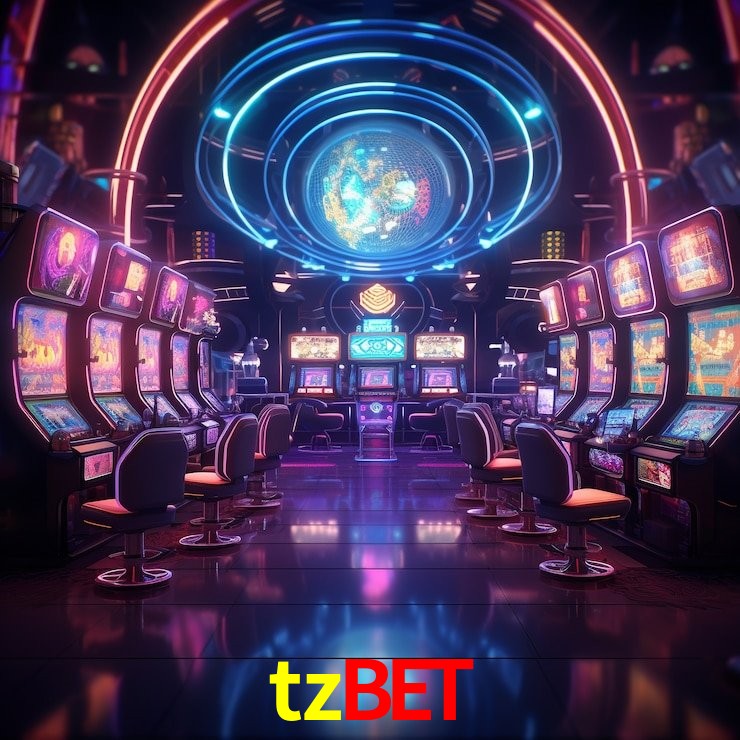 Especiais de Fim de Semana tzbet