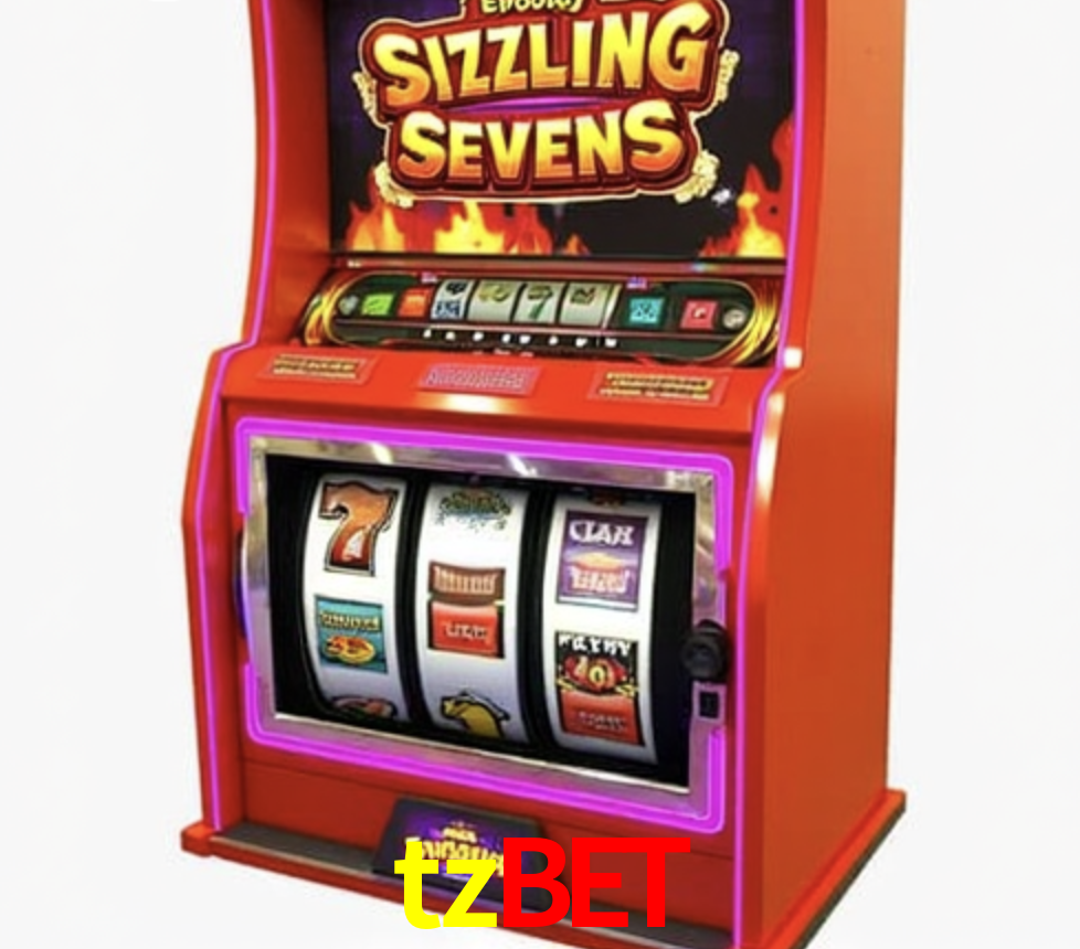 Seasonal Promotions tzbet
