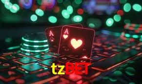 Estratégias Crash Games tzbet