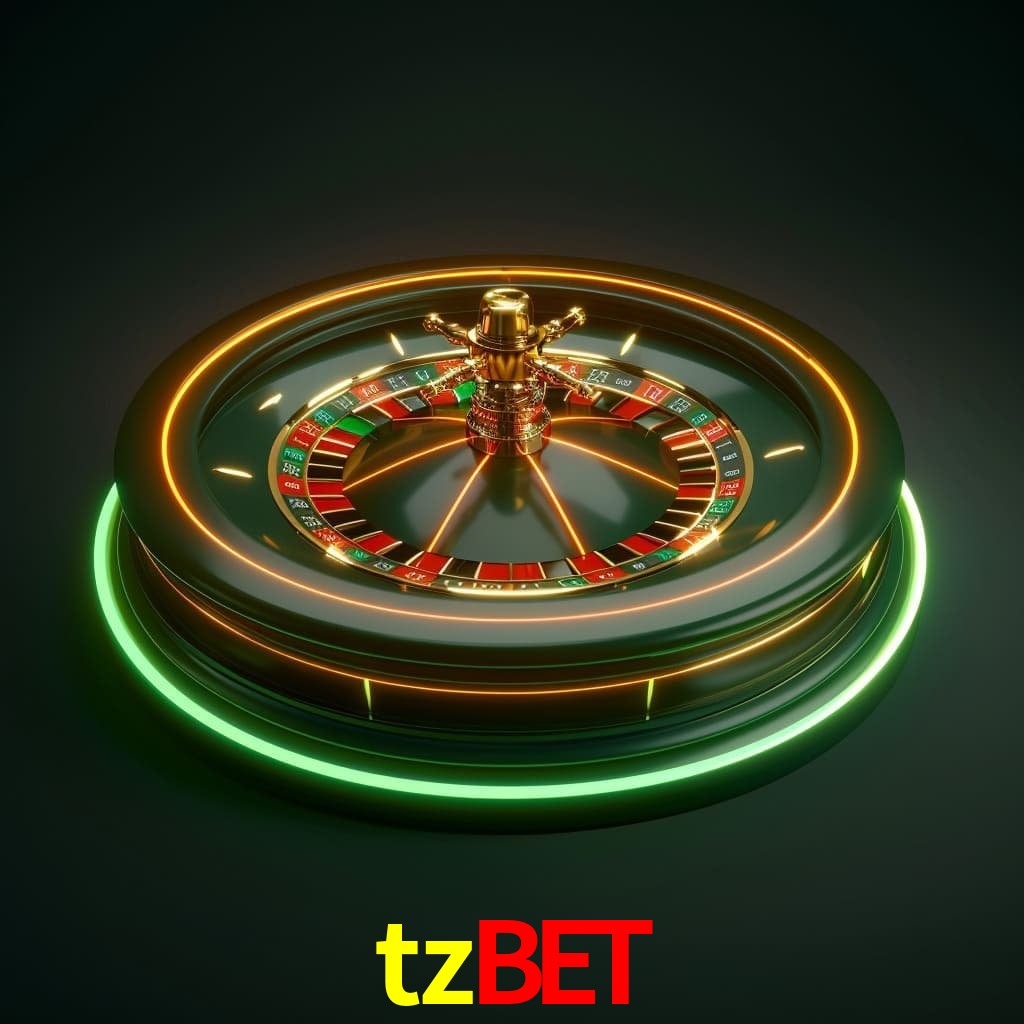 tzbet.com