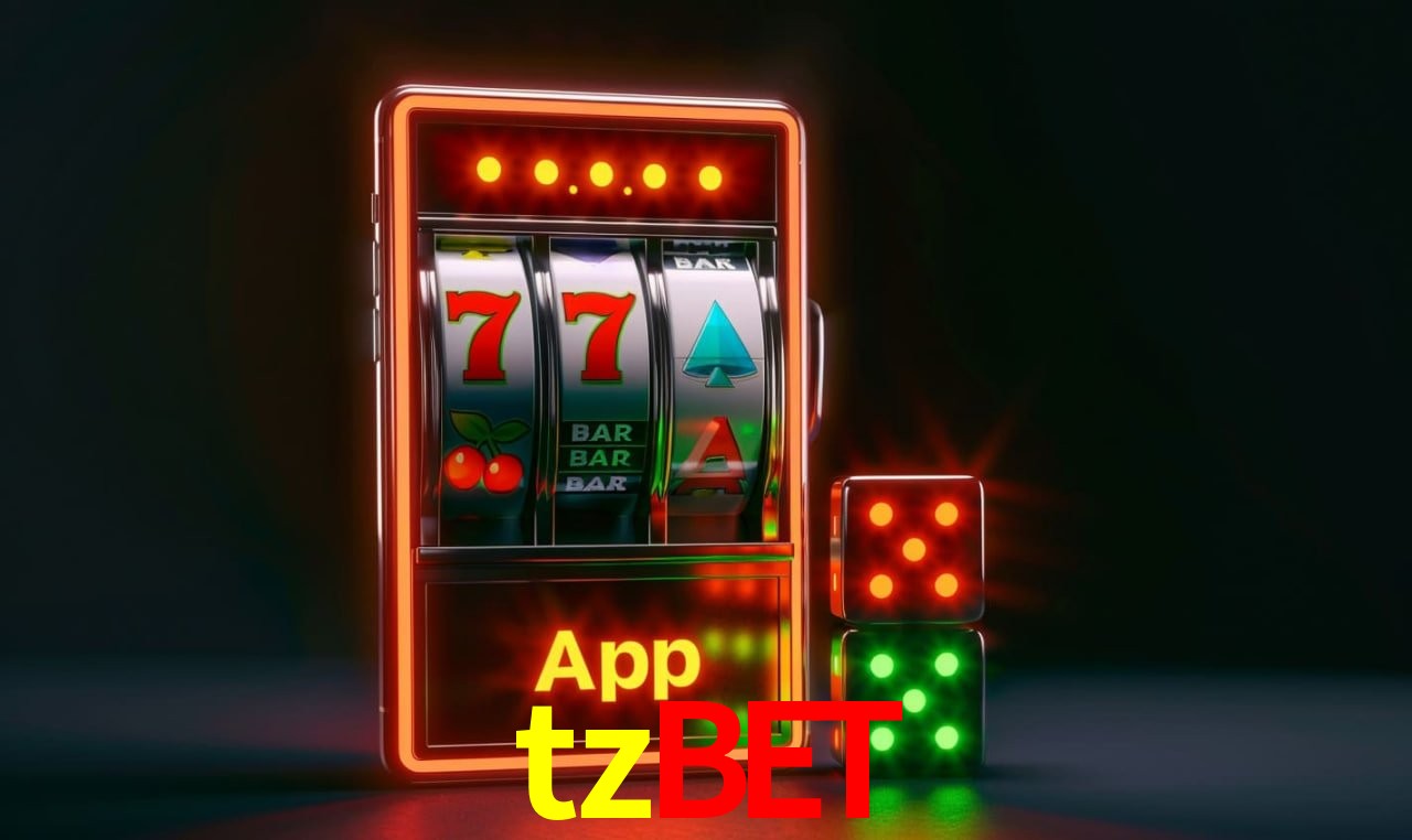 Apostas de Futebol tzbet