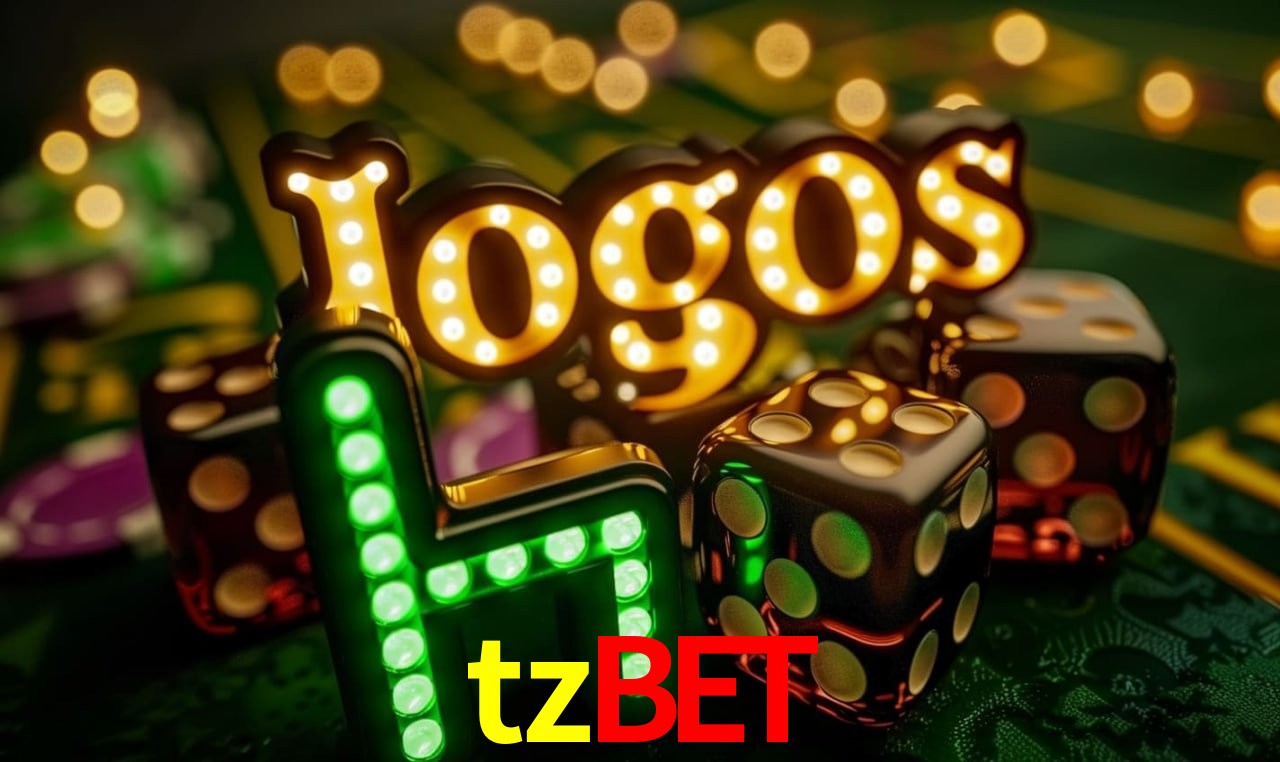 Apostas de Basquete tzbet