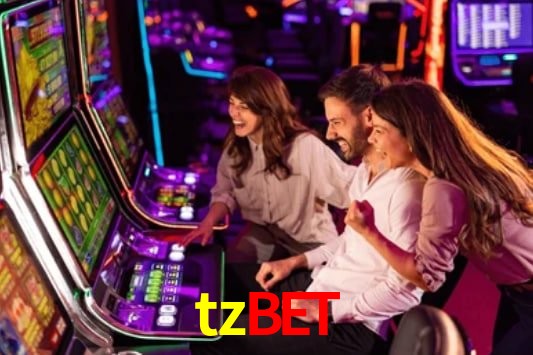A Emoção da Loteria na tzbet: Uma Chance de Mudança de Vida