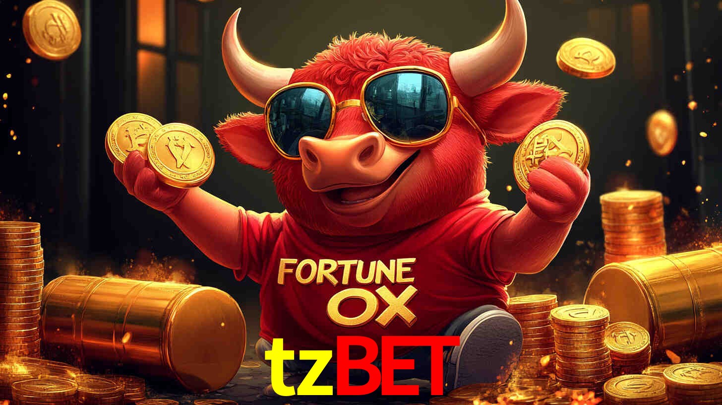 Desvendando o Mundo dos Jogos Virtuais na tzbet