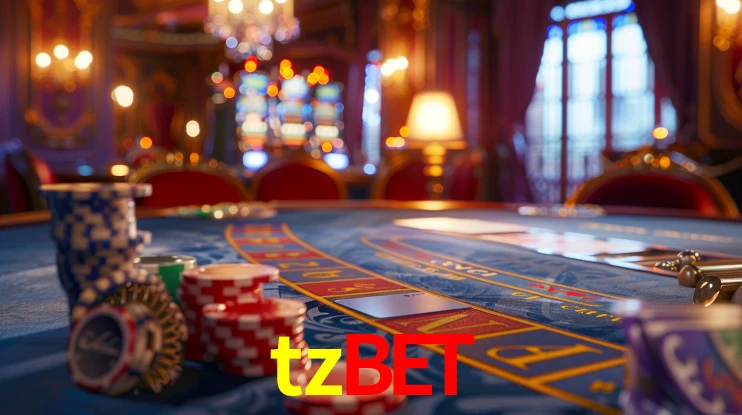 Quick Registration tzbet