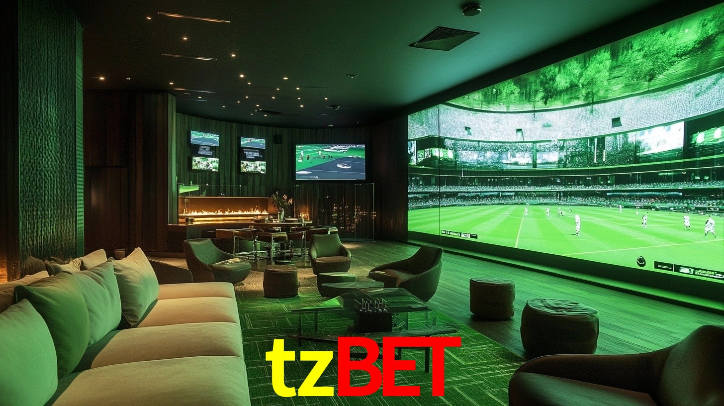 tzbet.com