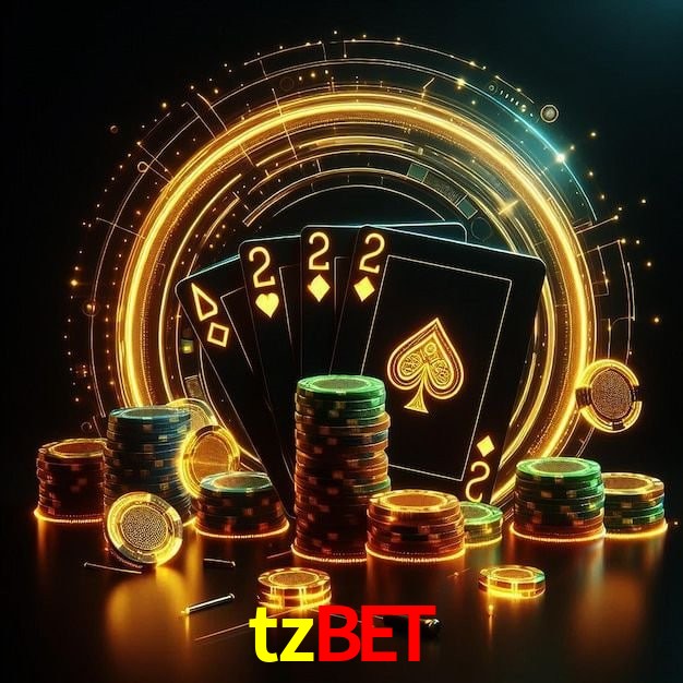 Estatísticas Esportivas tzbet