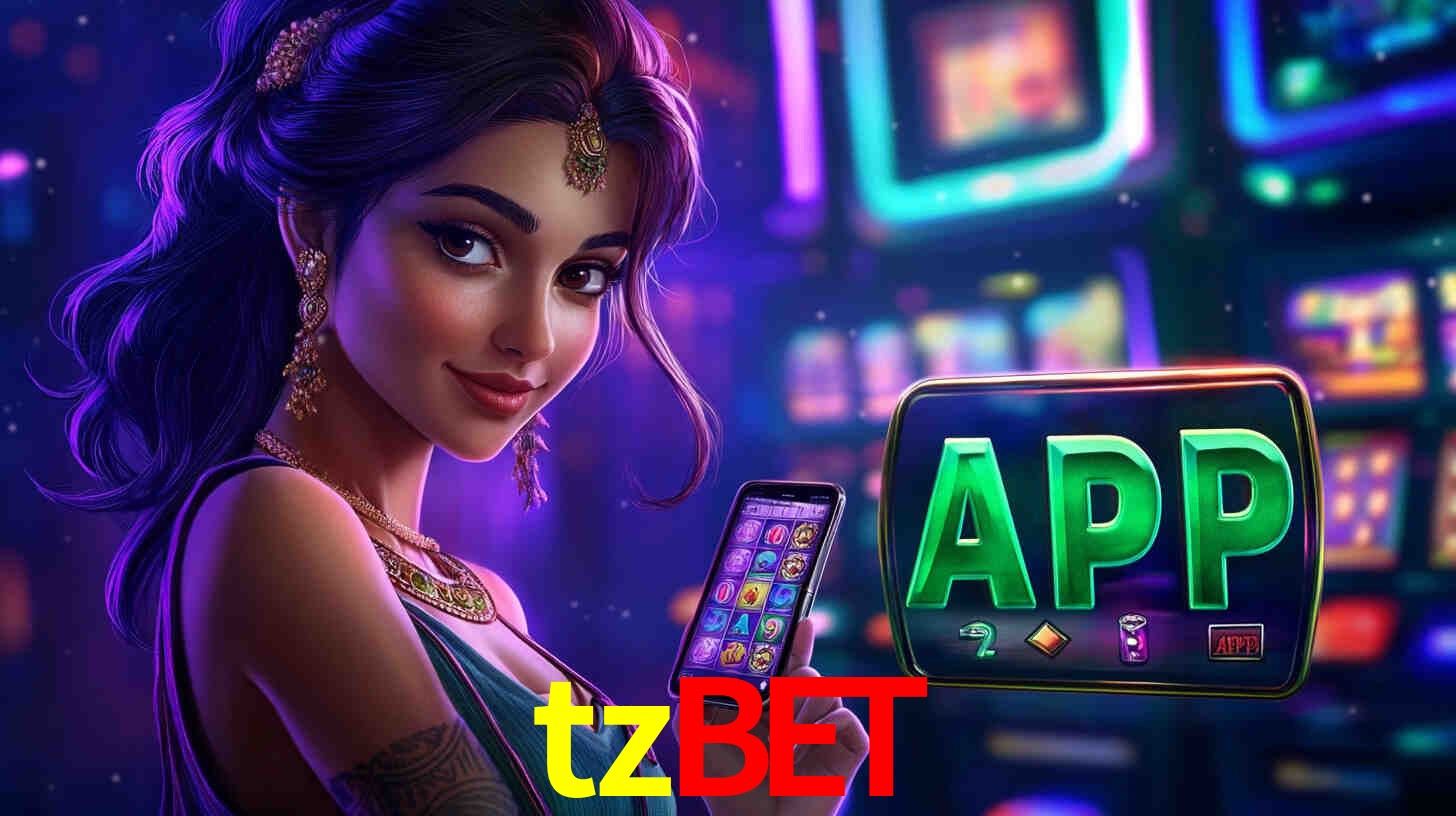 tzbet.com