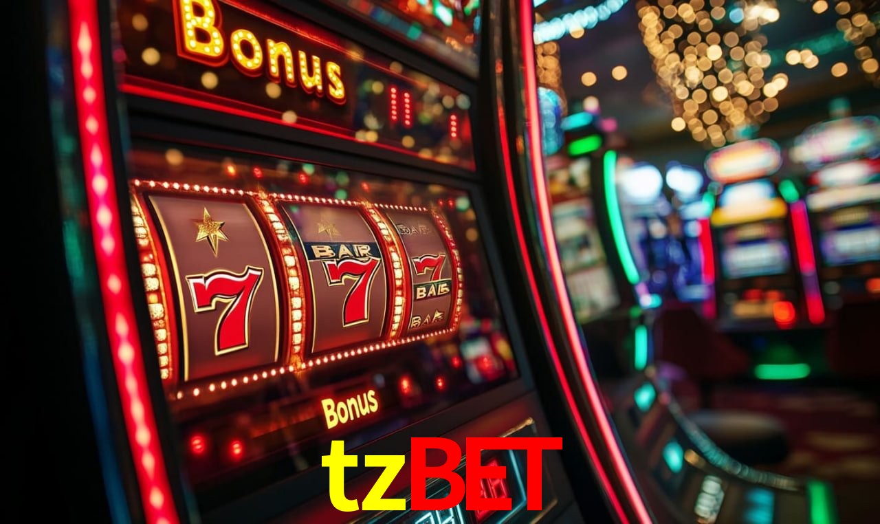 tzbet,tzbet.com