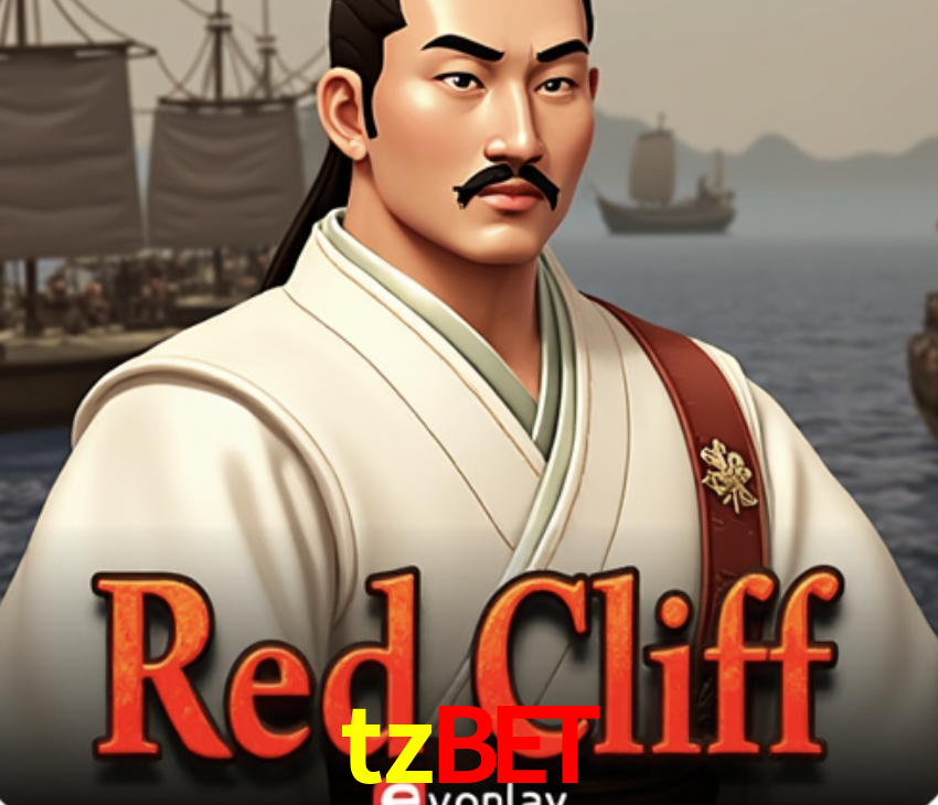 Exclusive Offers tzbet