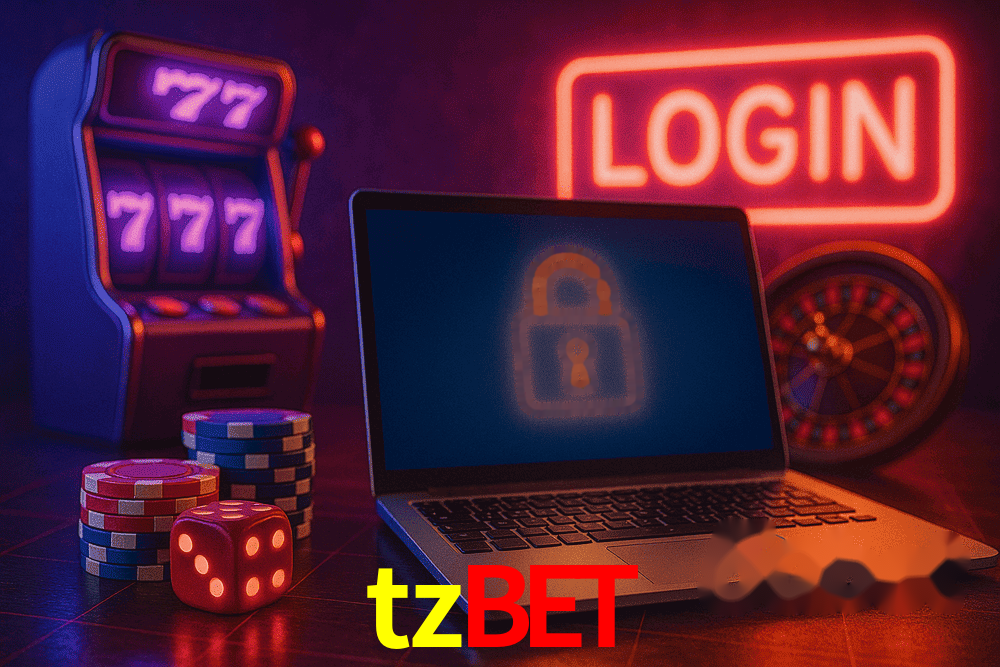 Estatísticas Crash Games tzbet