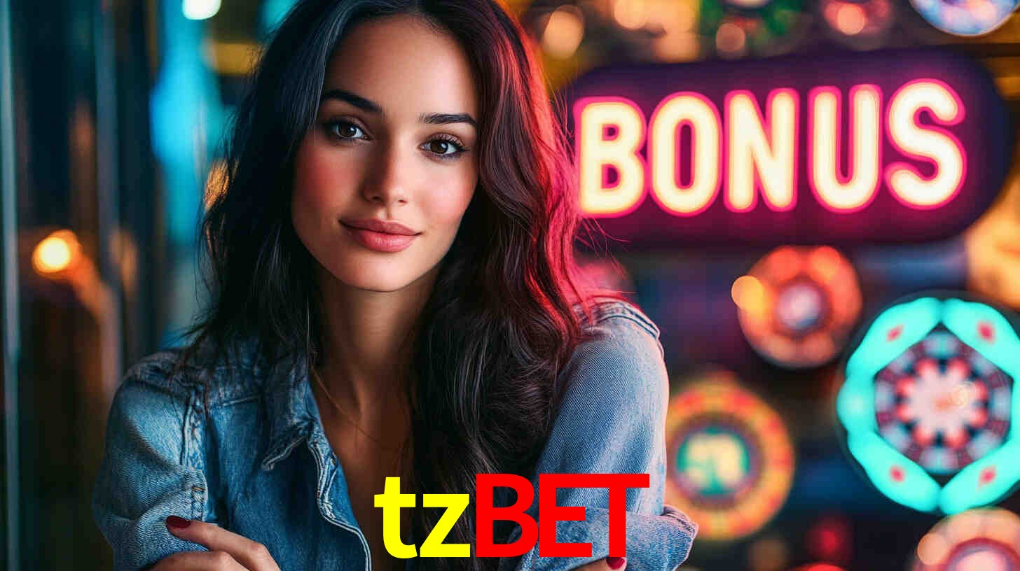 tzbet,tzbet.com