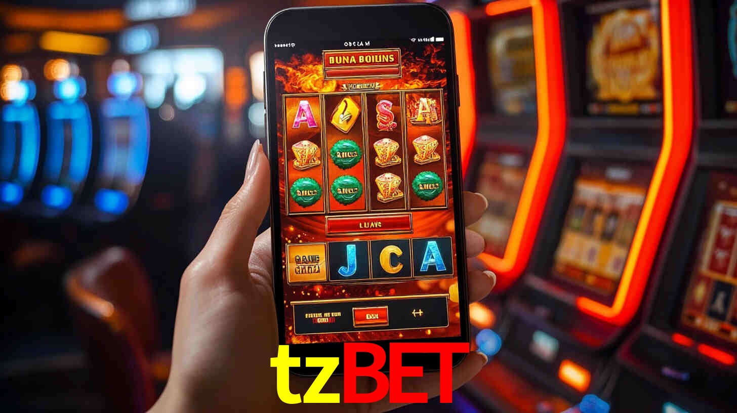 tzbet,tzbet.com