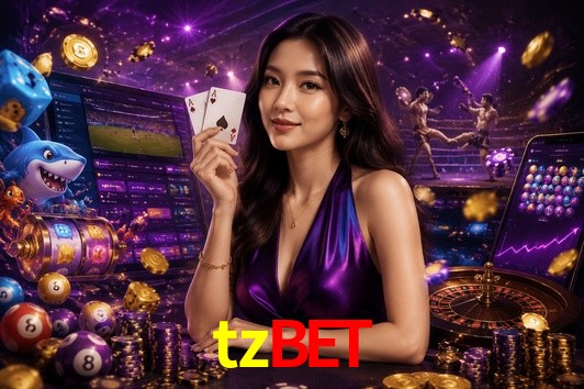 Roulette Table tzbet