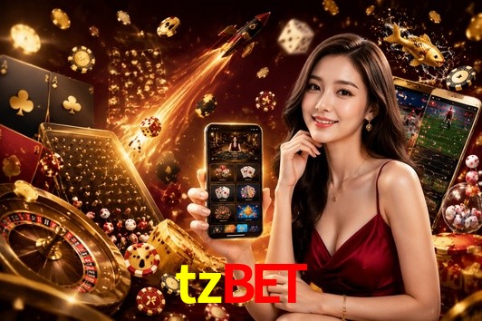 Secure Login tzbet