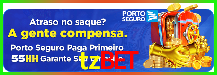 Download tzbet Windows