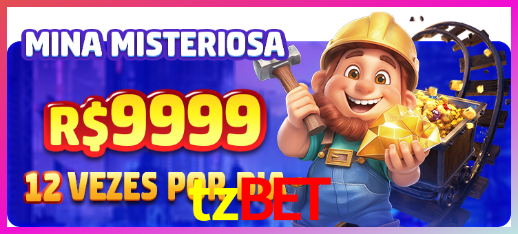 jogos_CrashGames
