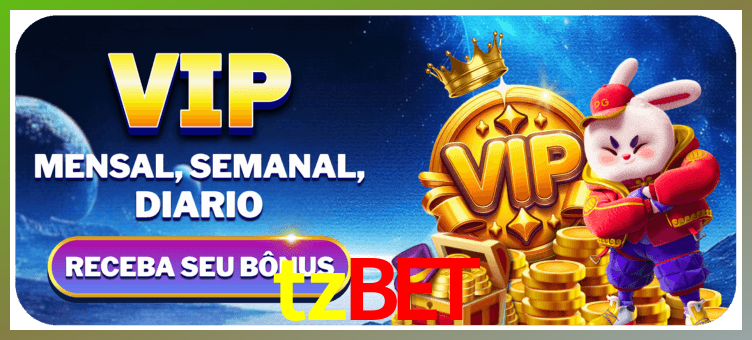Aviator - Crash game popular na tzbet