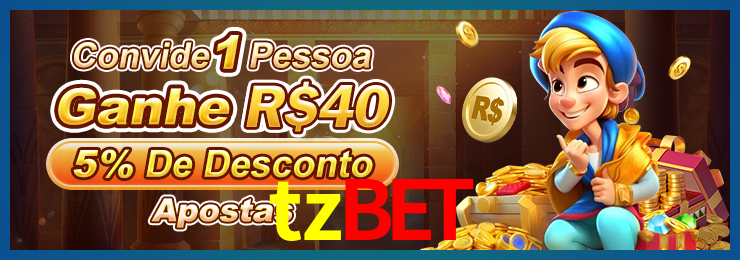 plataforma_ casino