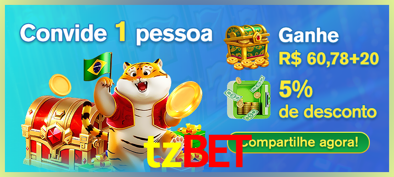 tzbet Chuva de bônus em máquinas caça-níqueis