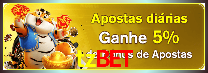 Starlight Princess - Slot game com multiplicadores na tzbet