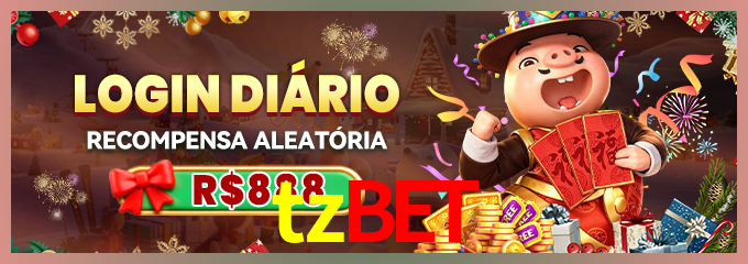 Prêmio tzbet